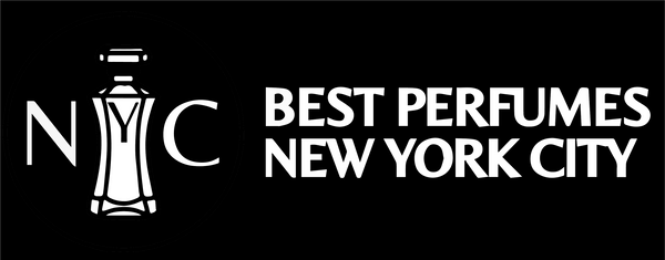 Best Perfumes New York City