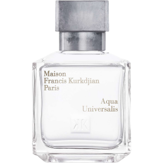 Maison Francis Kurkdjian Aqua Universalis