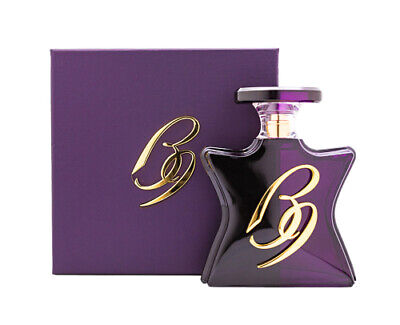 Bond nº 9 B9 3,4 Edp L