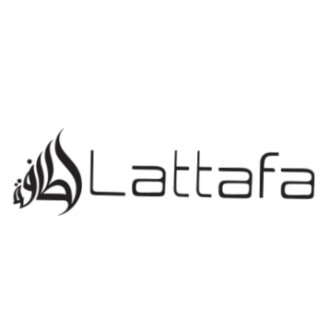 Lattafa