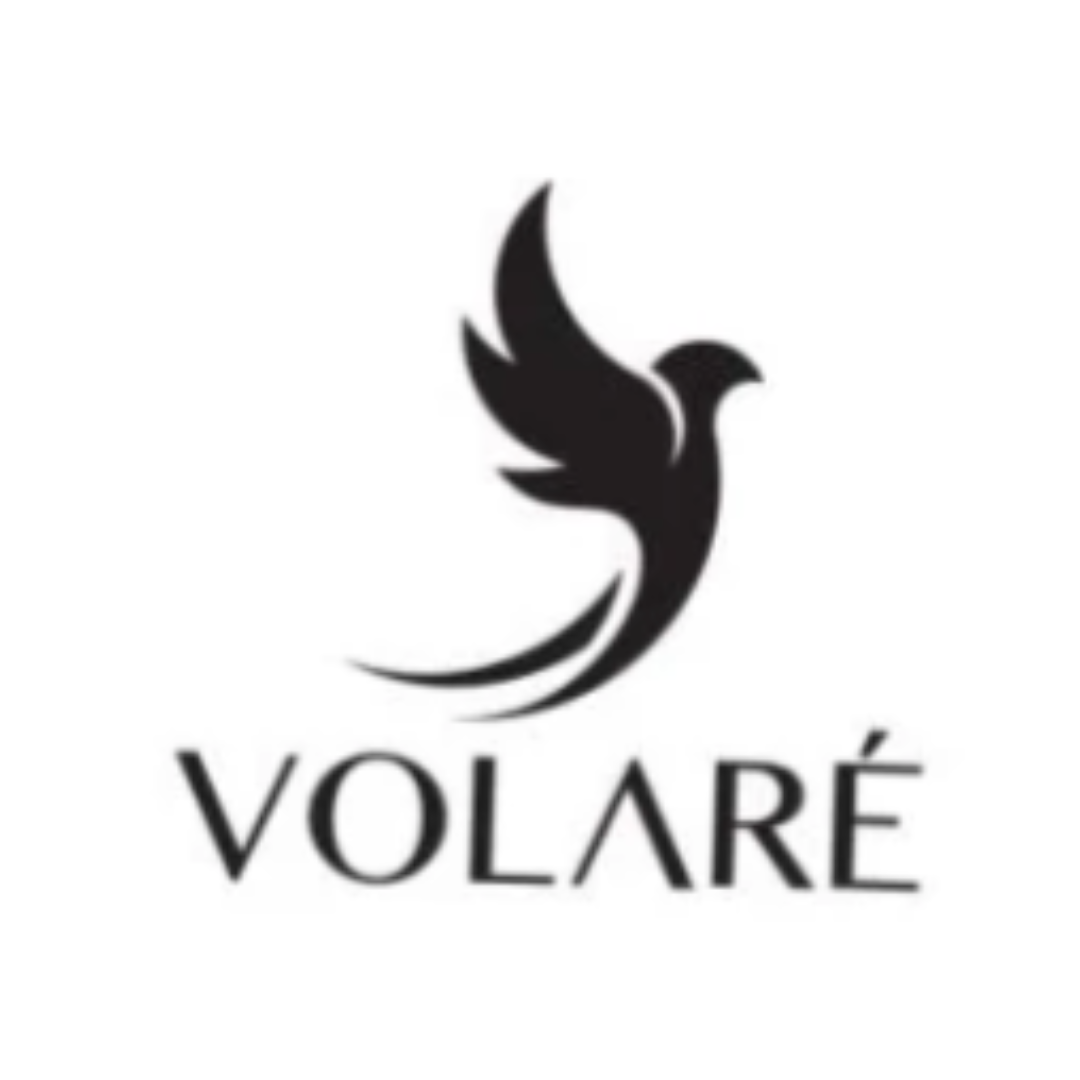 Volaré