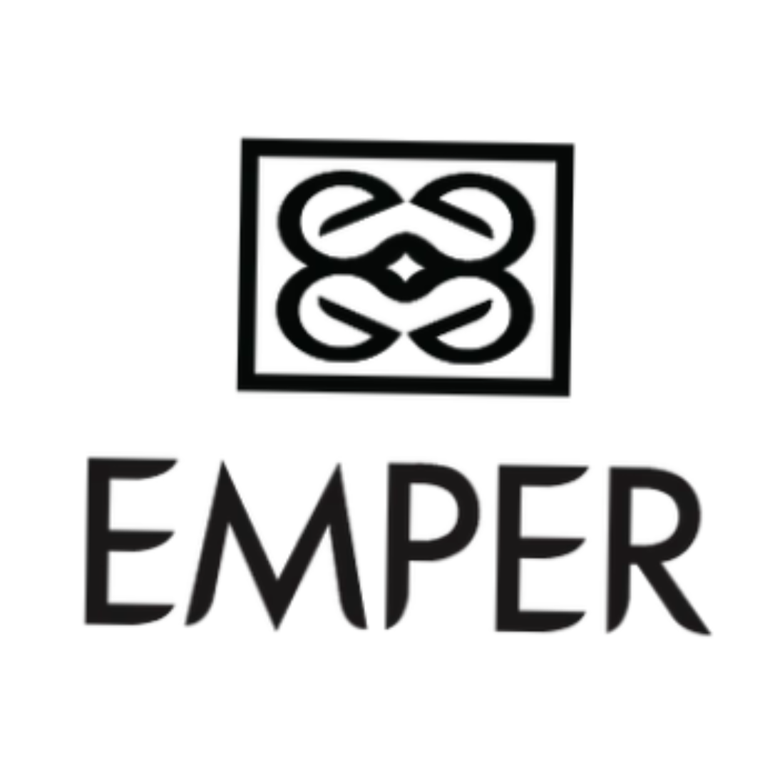 Emper