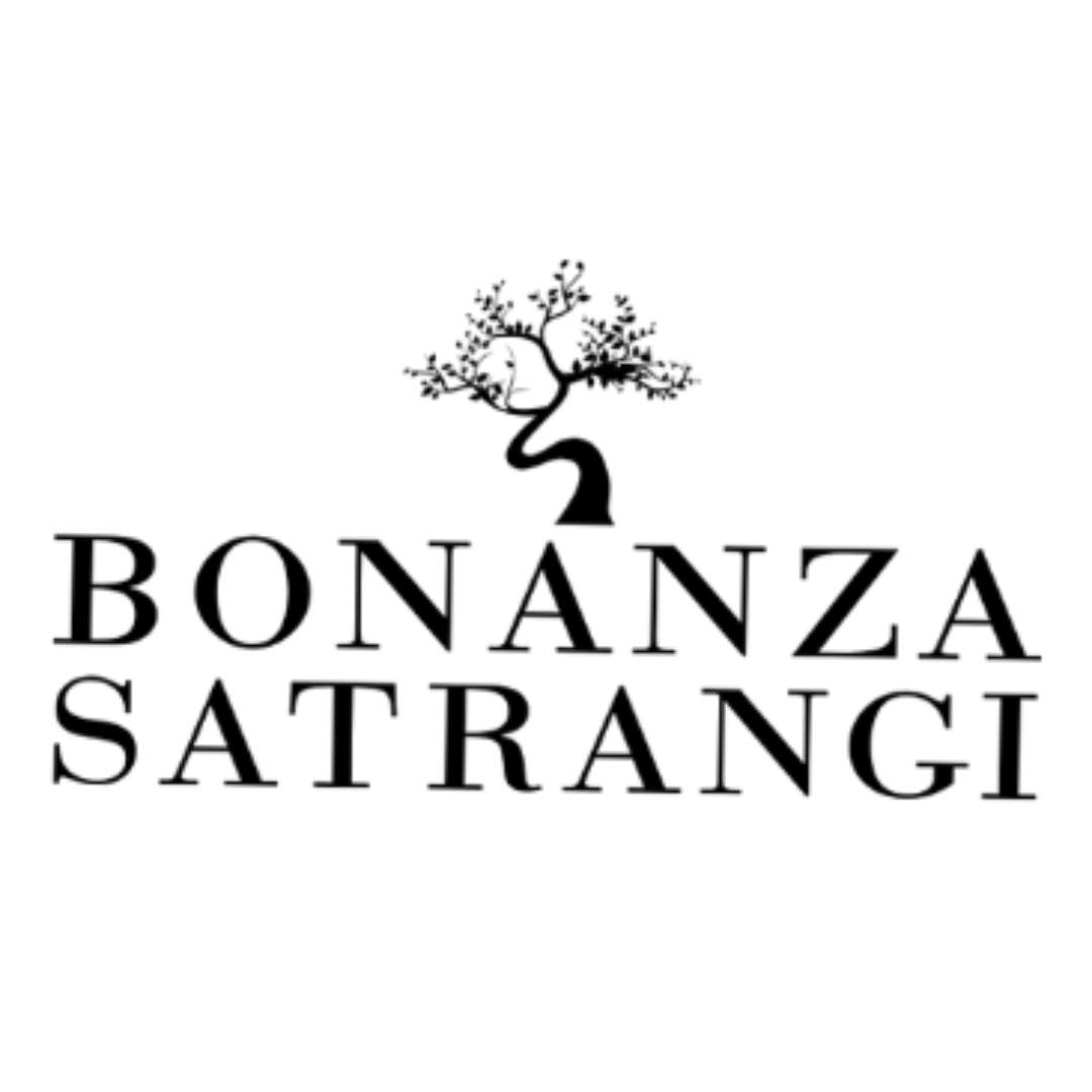 Bonanza