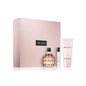 Jimmy Choo Set 3.4 Edp 3 Pzas L
