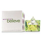 Britney Spears Creer 3.3 Edp L