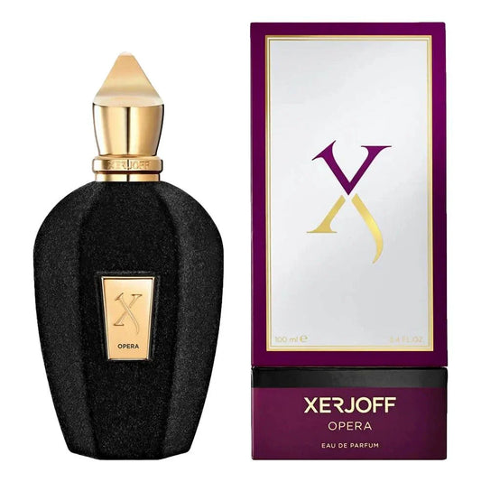 Xerjoff Opera 3.4 Edp U