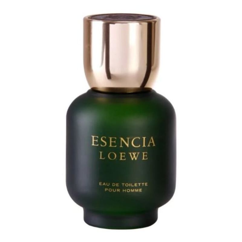 Loewe Esencia 5.1 Edt M