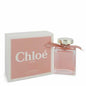 Chloe L'eau 3.3 Edt L