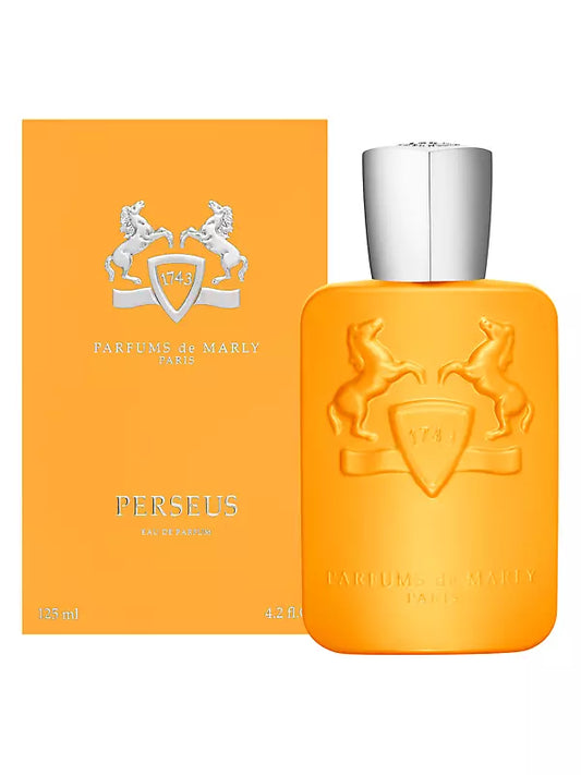 Parfums de Marly Perseus 3.4 Edp M