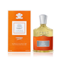 Creed Royal Water 3.3oz EDP for men, luxury fragrance bottle