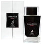Maison Alhambra Dark Door Sport 3.4oz EDP for men – fresh, energetic fragrance in a sleek bottle