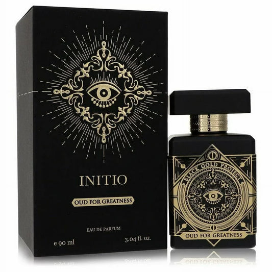 Initio Oud for Greatness 3.0 Edp U