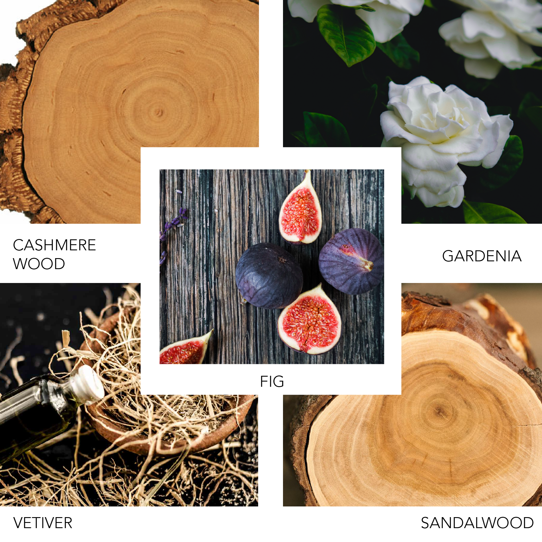 10 A.M. FLIRT eau de parfum (100ml)