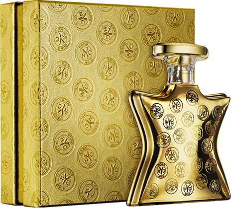 Bond No 9 Firma 3.4 Edp L