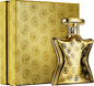 Bond No 9 Firma 3.4 Edp L
