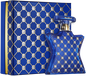 Bond No 9 No Mad 3.3 Edp U