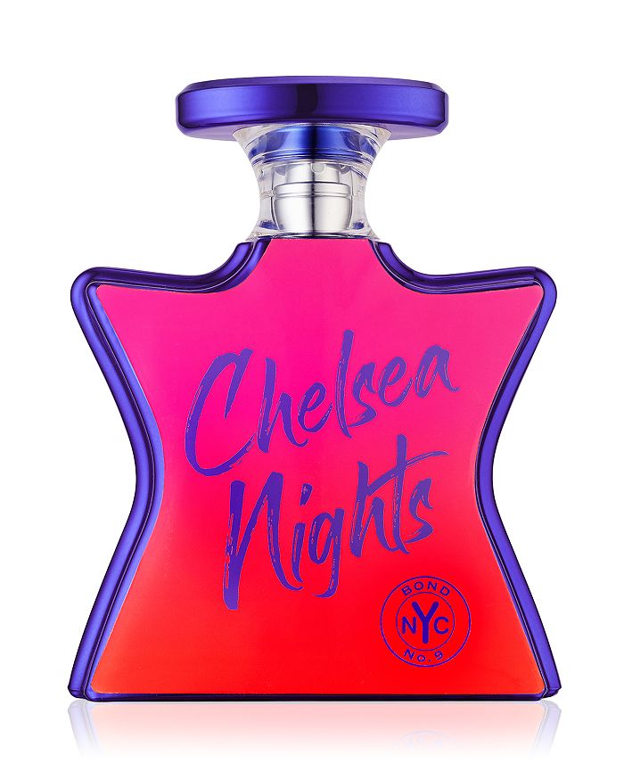 Bond nº 9 Chelsea Nights 3.3 Edp U