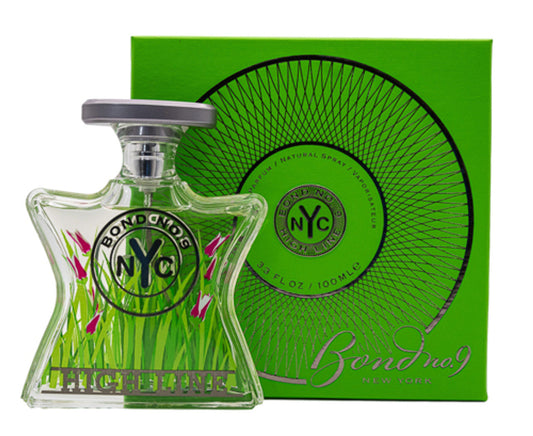 Bond No 9 High Line 3.4 Edp U