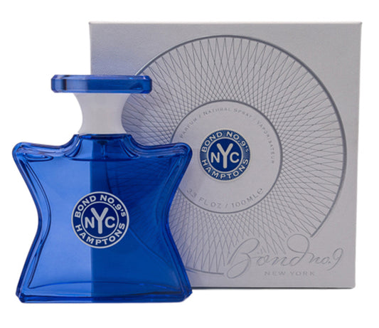 Bond No 9 Hamptons 3.3 Edp U