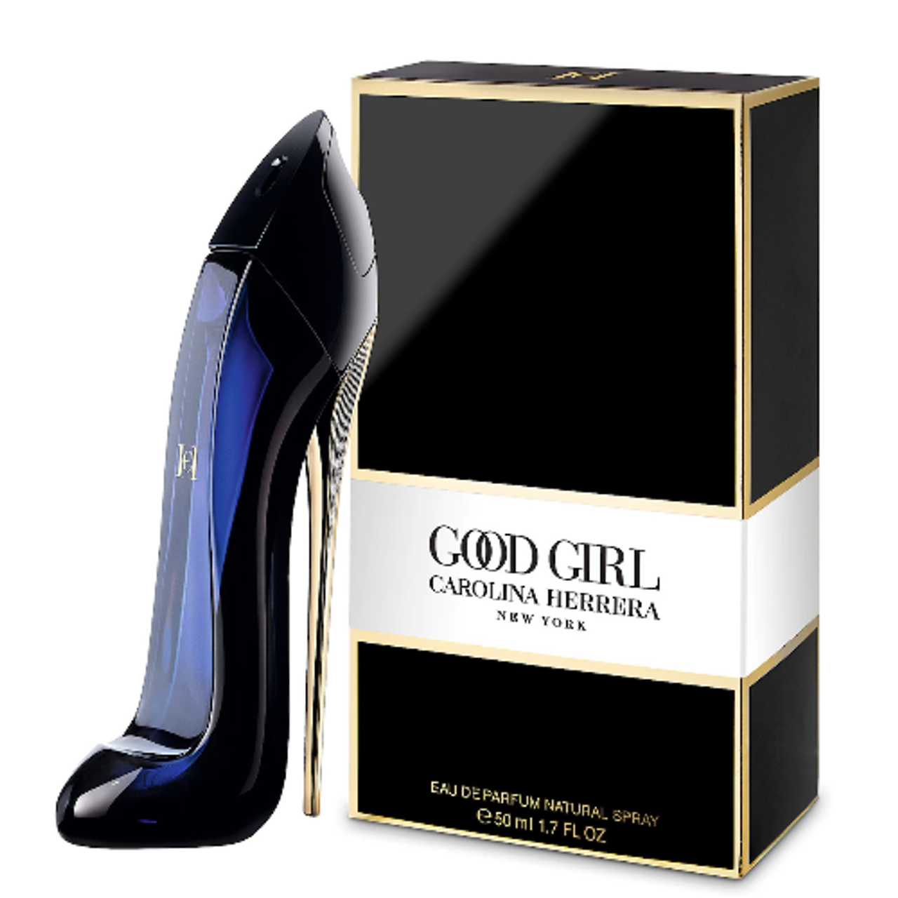 Carolina Herrera Good Girl 1.7 Edp L