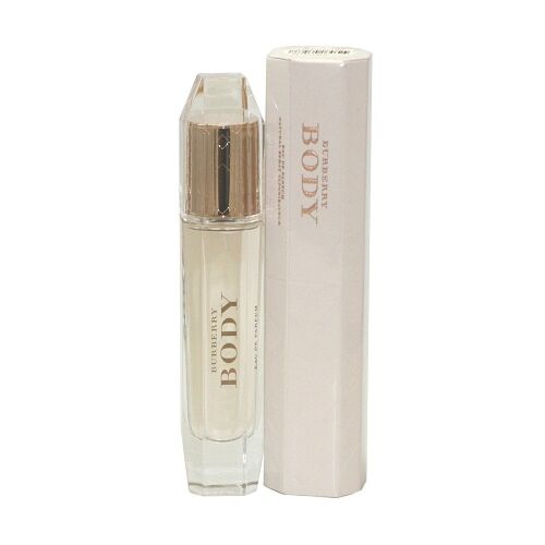 Burberry Body 2.8 Edp L 