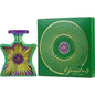 Bond No 9 Bleecker 3.4 Edp U