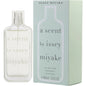Issey Miyake A Scent 3.3 Edt L
