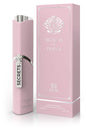 Emper Secrets of Diana 3.4 Edp L