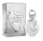 Armaf Miss Grandeur 3.4oz EDP for women – elegant, floral, and luxurious fragrance in a stylish bottle