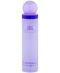 Perry Ellis Body Mist Perry Ellis 360 Purple 8.0 Sp L