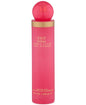 Perry Ellis Body Mist Perry Ellis 360 Coral 8.0 Sp L