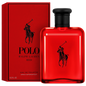 Ralph Lauren Polo Red 4.2 edt M