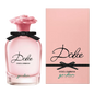 Dolce Gabbana Dolce Garden 2.5 Edp L