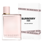 Burberry Her 3.3 Edp L