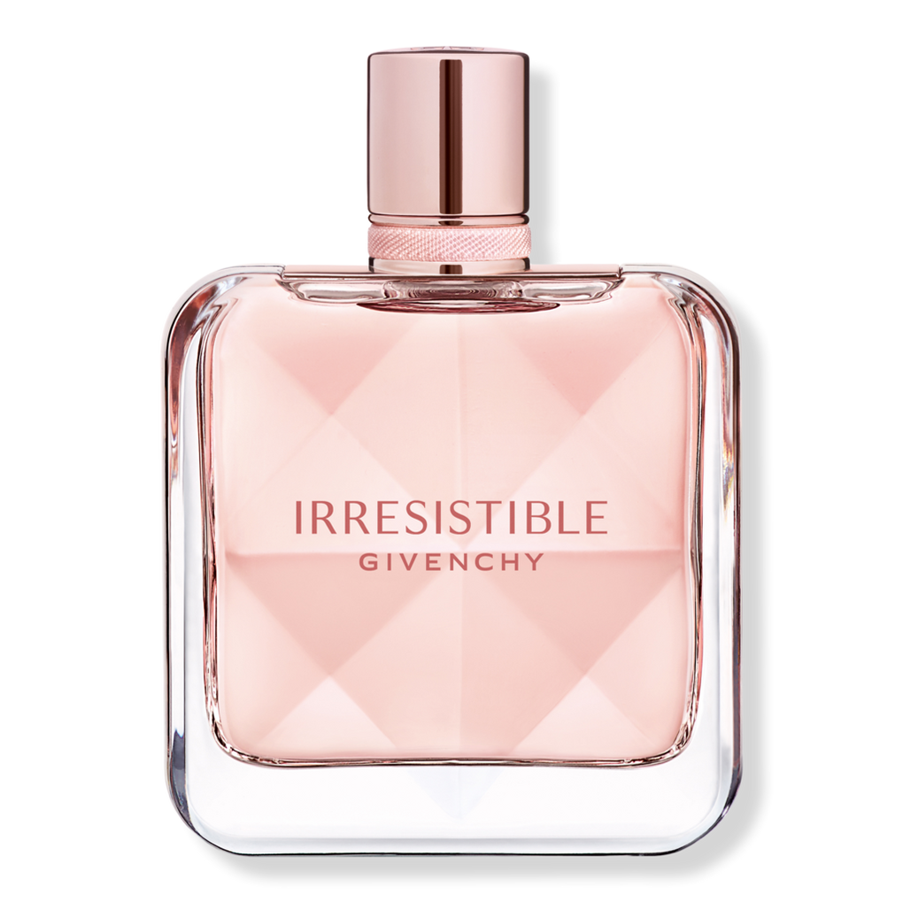 Givenchy Irresistible 2.6 Edp L