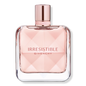 Givenchy Irresistible 2.6 Edp L