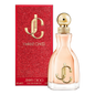 Jimmy Choo I Want Choo 3.3 Edp L
