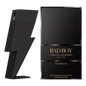 Carolina Herrera Bad Boy Le Parfum 3.4 Edp M