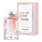 Lancome La Vie Est Belle Soleil Cristal 3.4 Edp L