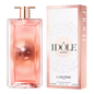 Lancome Idole Aura 3.4 Edp L