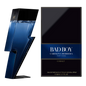 Carolina Herrera Bad Boy Cobalt 3.4 Edp M