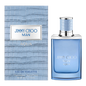 Jimmy Choo Aqua 1.7 Edt M