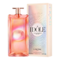 Lancome Idole Nectar 3.4 Edp L