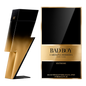 Carolina Herrera Bad Boy Extreme 3.4 Edp M