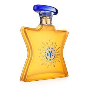 Bond No 9 Isla De Fuego 3.3 Edp L