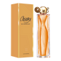 Givenchy Organza 3.4 Edp L