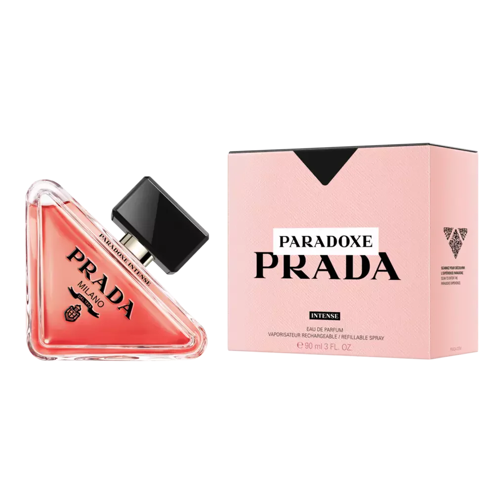 Prada Paradoxe Intense 3.0 Edp L