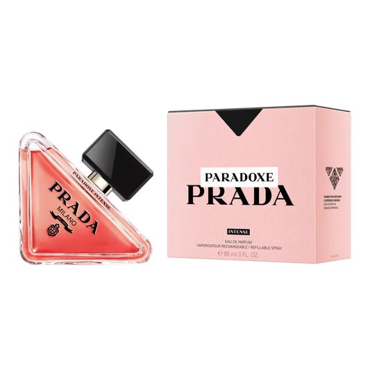 Prada Paradoxe Intense 3.0 Edp L