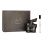Billie Eilish No. 2 Set 2pcs 3.4 Edp L