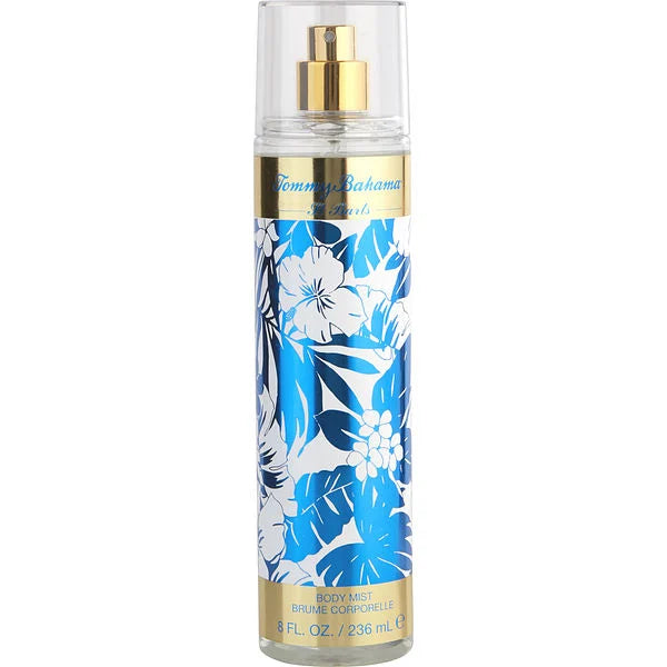 Body Mist Tommy Bahama St. Kitts 8.0 oz L